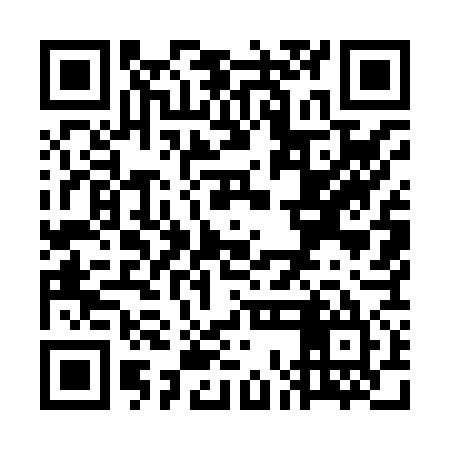 QR code for WOM875