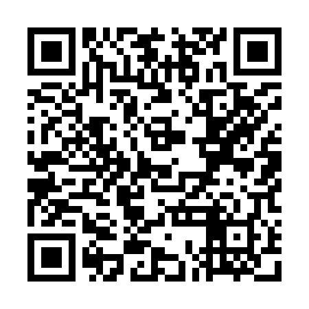 QR code for WOM908
