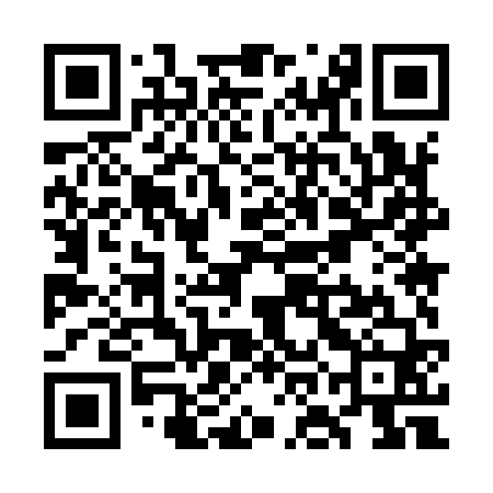 QR code for WOM960