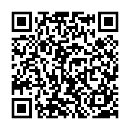 QR code for WON027