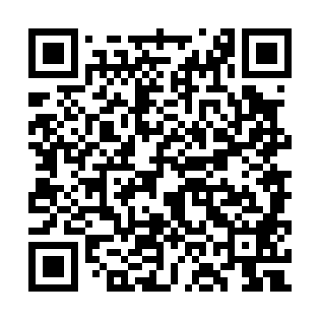QR code for WON088