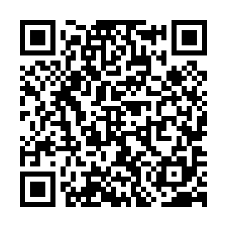 QR code for WON095