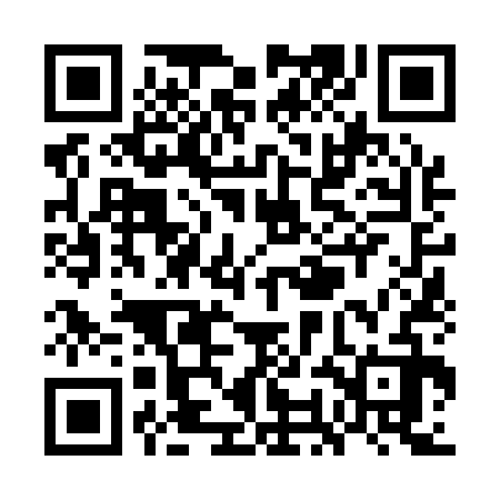 QR code for WON132