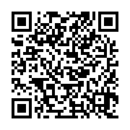 QR code for WON134