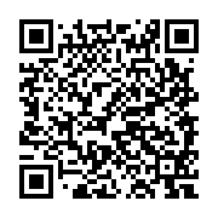 QR code for WON194