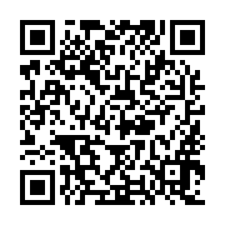 QR code for WON196