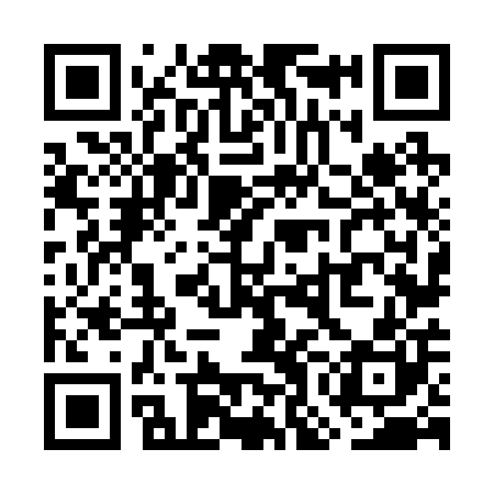 QR code for WON200