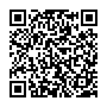 QR code for WON203