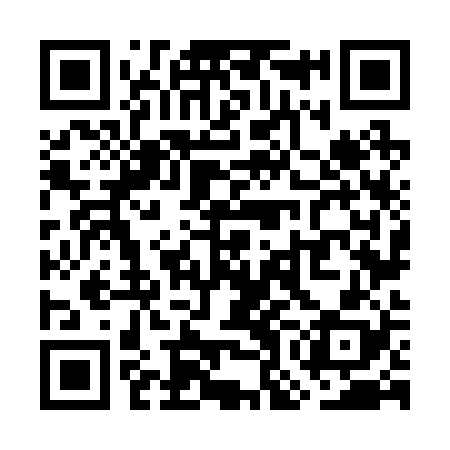 QR code for WON228