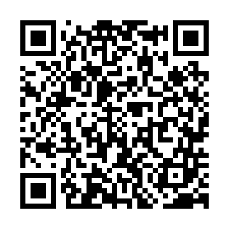 QR code for WON243