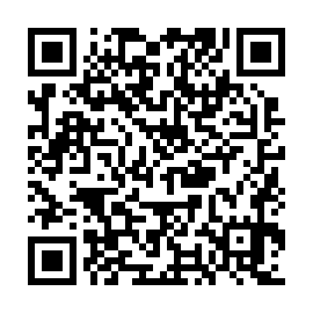 QR code for WON275