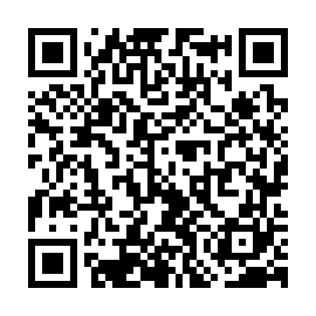 QR code for WON360