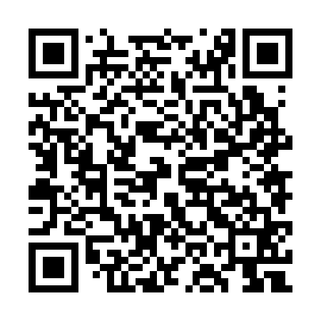 QR code for WON361
