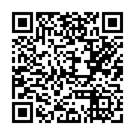 QR code for WON373
