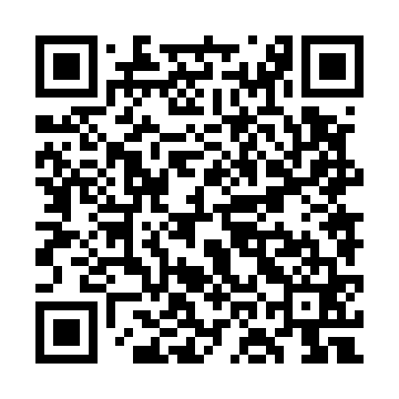 QR code for WON561