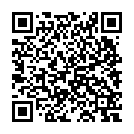 QR code for WON622