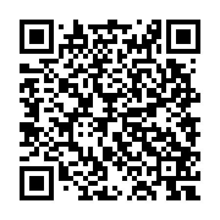 QR code for WON703