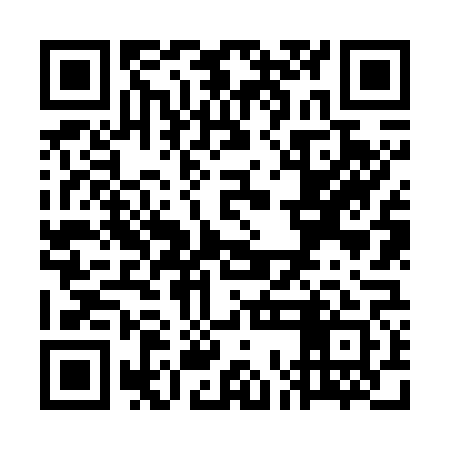 QR code for WON761