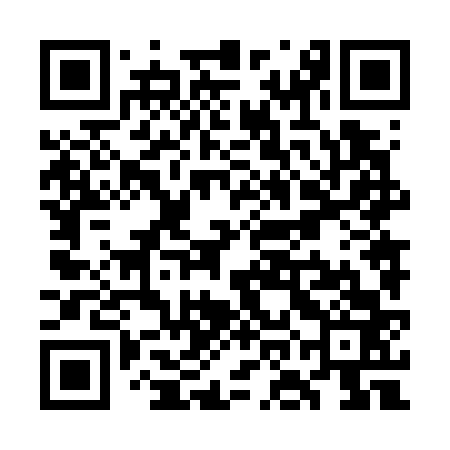 QR code for WON763