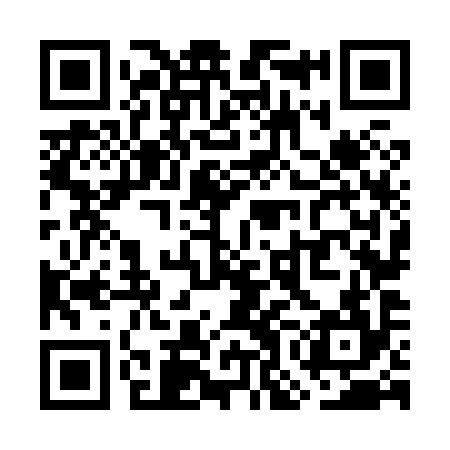 QR code for WON894