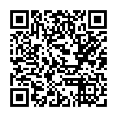 QR code for WON903