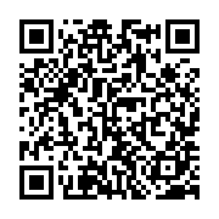 QR code for WON980