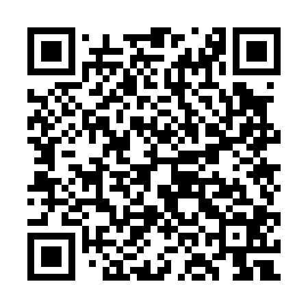 QR code for WOO004