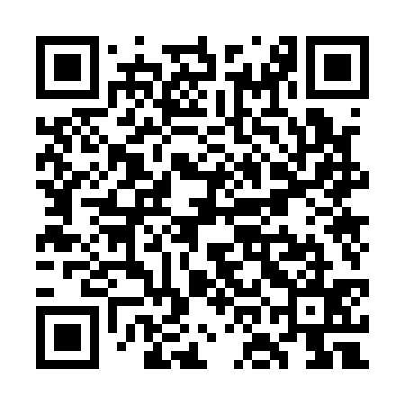 QR code for WOO135