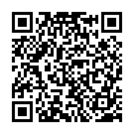 QR code for WOO172