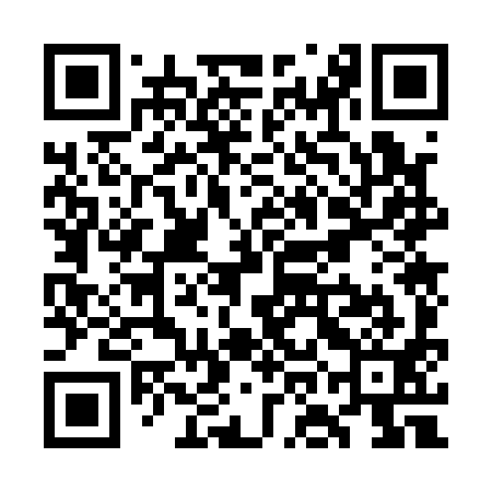 QR code for WOO191