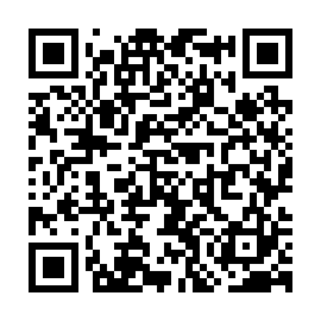 QR code for WOO223