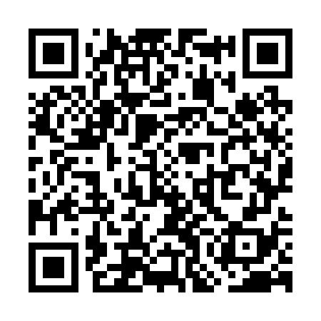 QR code for WOO278