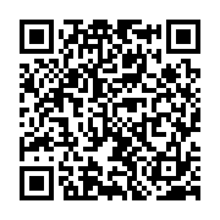 QR code for WOO333