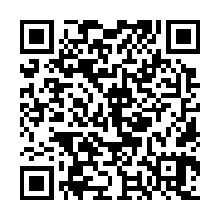QR code for WOO365