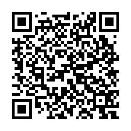 QR code for WOO376