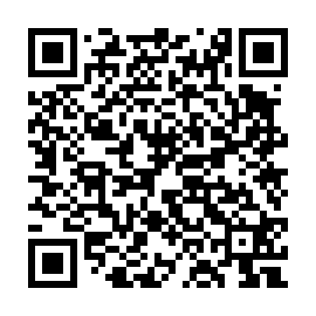 QR code for WOO420