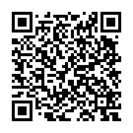 QR code for WOO429