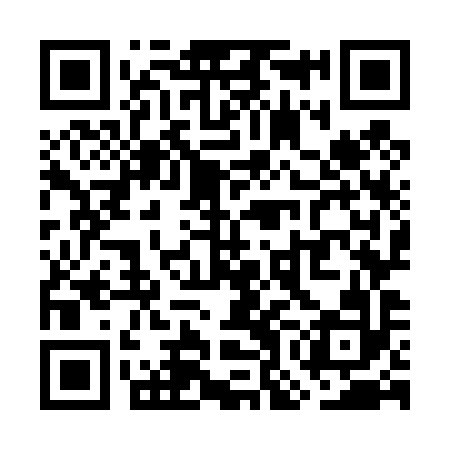 QR code for WOO492