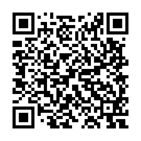 QR code for WOO592