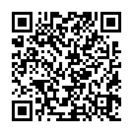 QR code for WOO663