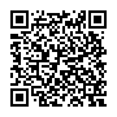 QR code for WOO713