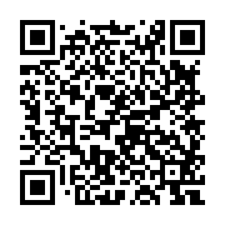 QR code for WOO882