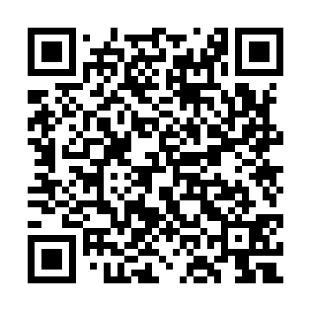 QR code for WOO931