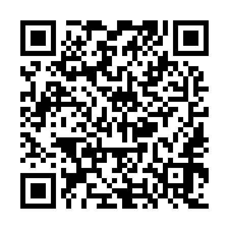 QR code for WOO952