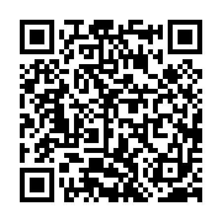QR code for WOP013