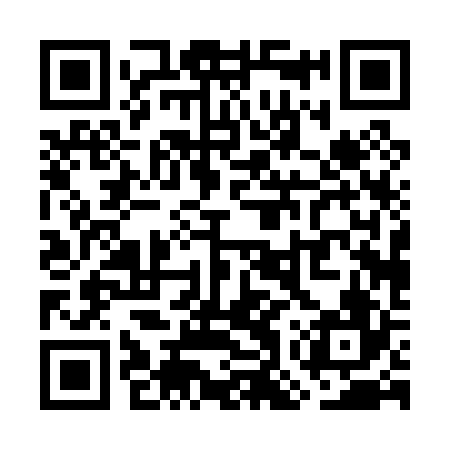 QR code for WOP026