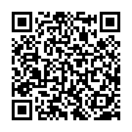 QR code for WOP028
