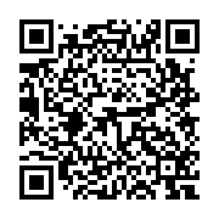 QR code for WOP116