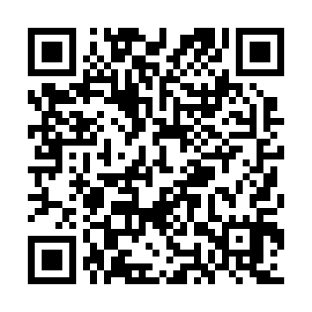QR code for WOP215