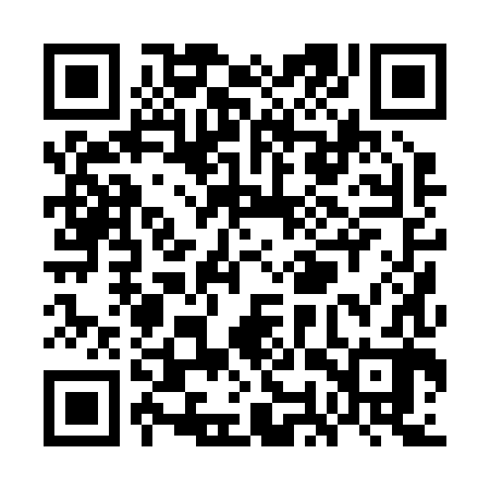 QR code for WOP282